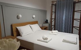 Villa Horizon
